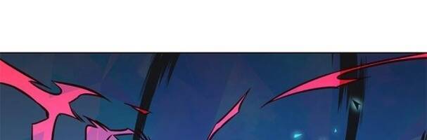 Hoá Thân Thành Mèo Chapter 185 - Trang 2