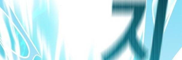 Hoá Thân Thành Mèo Chapter 185 - Trang 2