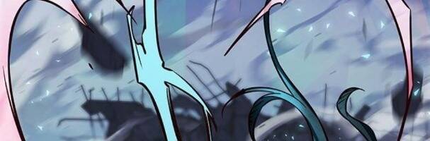 Hoá Thân Thành Mèo Chapter 185 - Trang 2