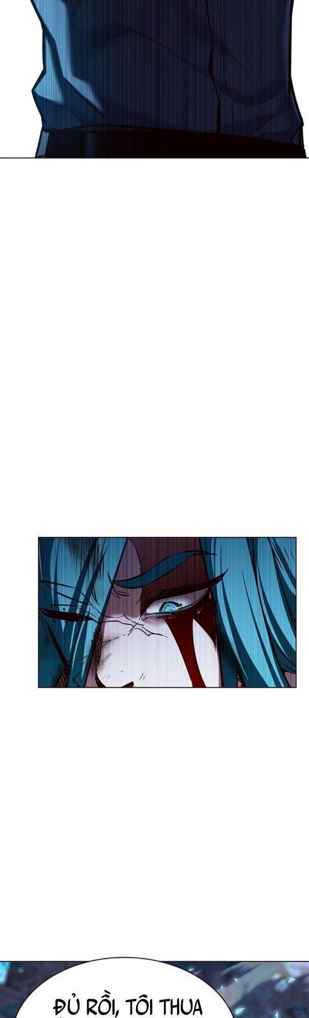 Hoá Thân Thành Mèo Chapter 185 - Trang 2