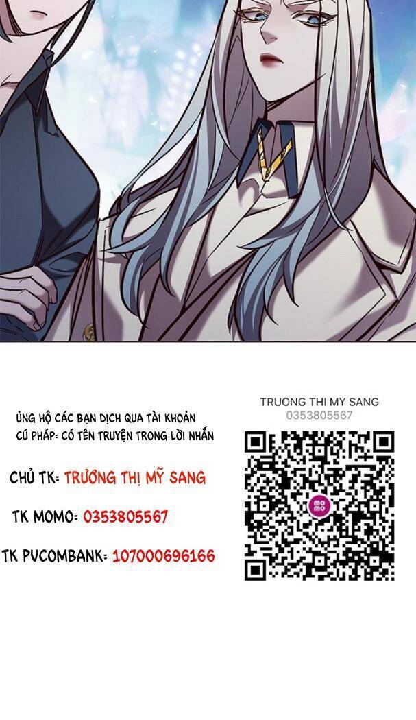 Hoá Thân Thành Mèo Chapter 185 - Trang 2