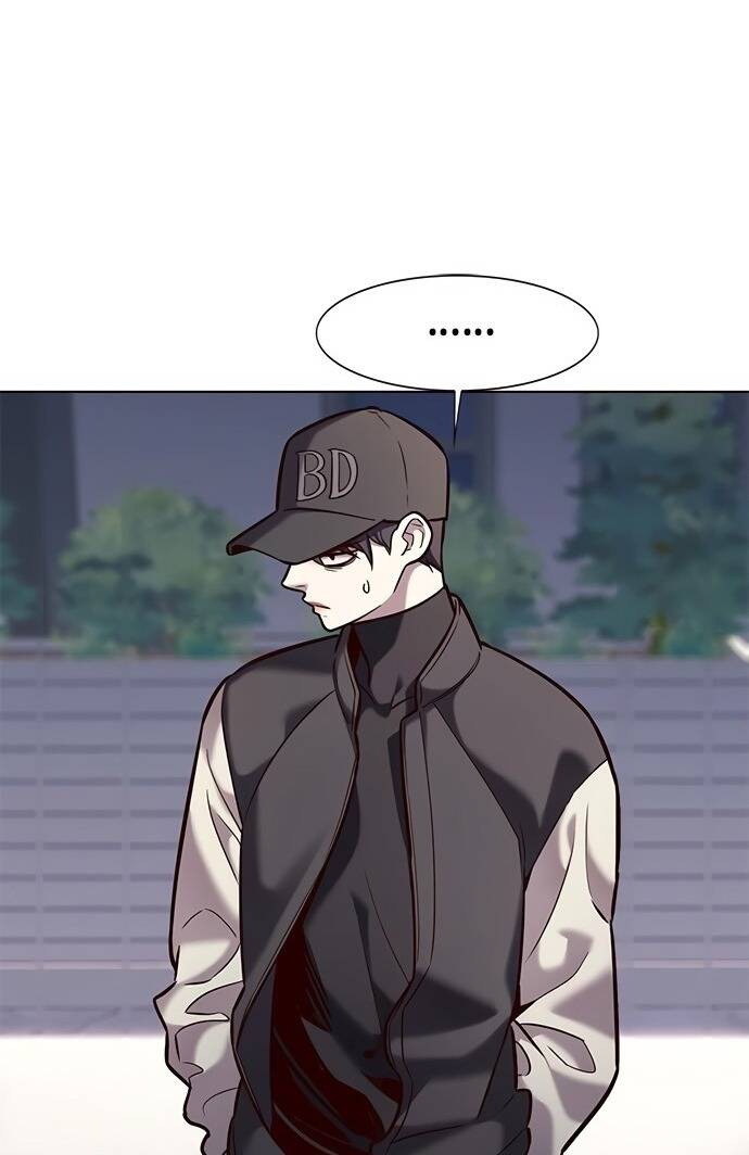 Hoá Thân Thành Mèo Chapter 187 - Trang 2