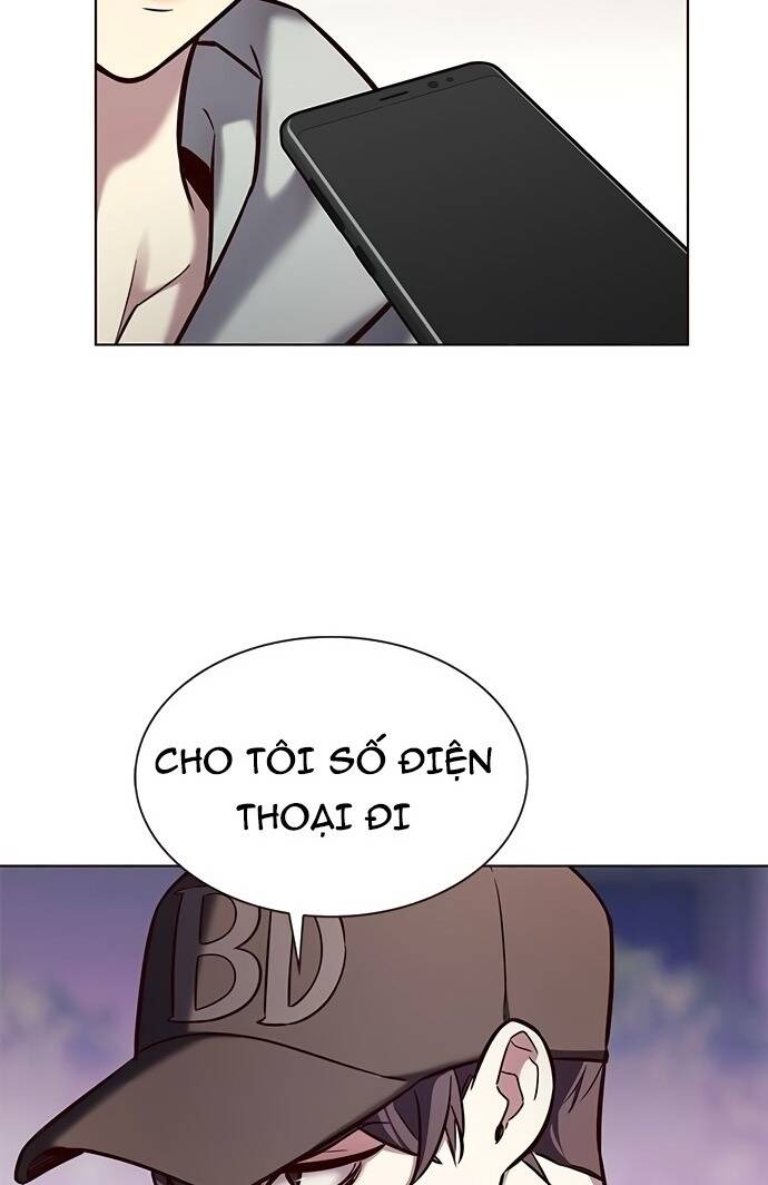 Hoá Thân Thành Mèo Chapter 187 - Trang 2