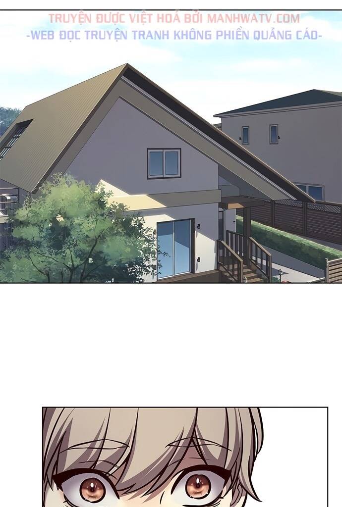 Hoá Thân Thành Mèo Chapter 187 - Trang 2