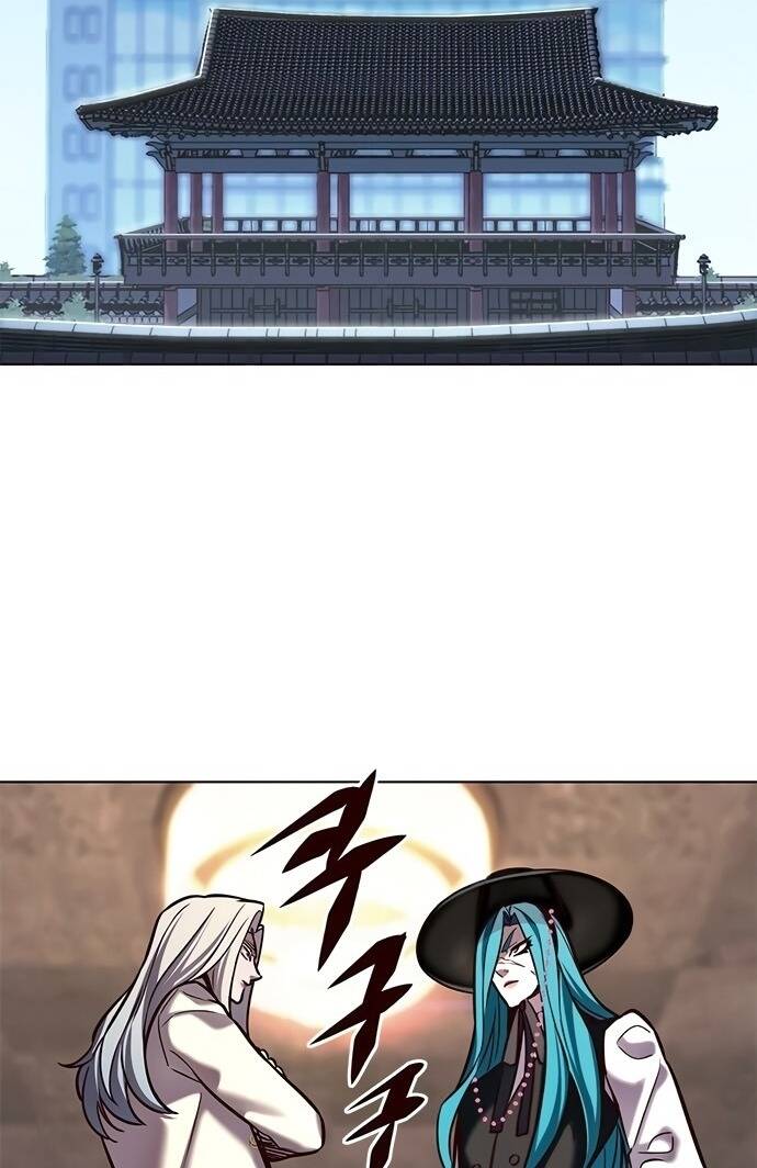 Hoá Thân Thành Mèo Chapter 187 - Trang 2