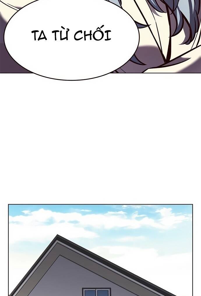 Hoá Thân Thành Mèo Chapter 187 - Trang 2