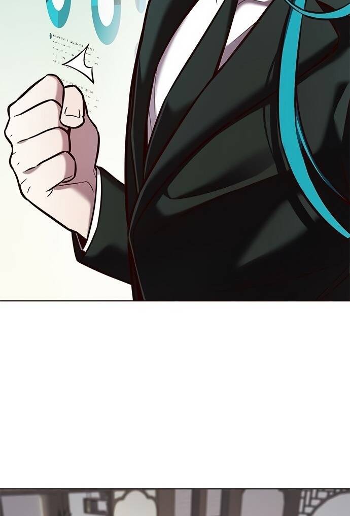 Hoá Thân Thành Mèo Chapter 187 - Trang 2