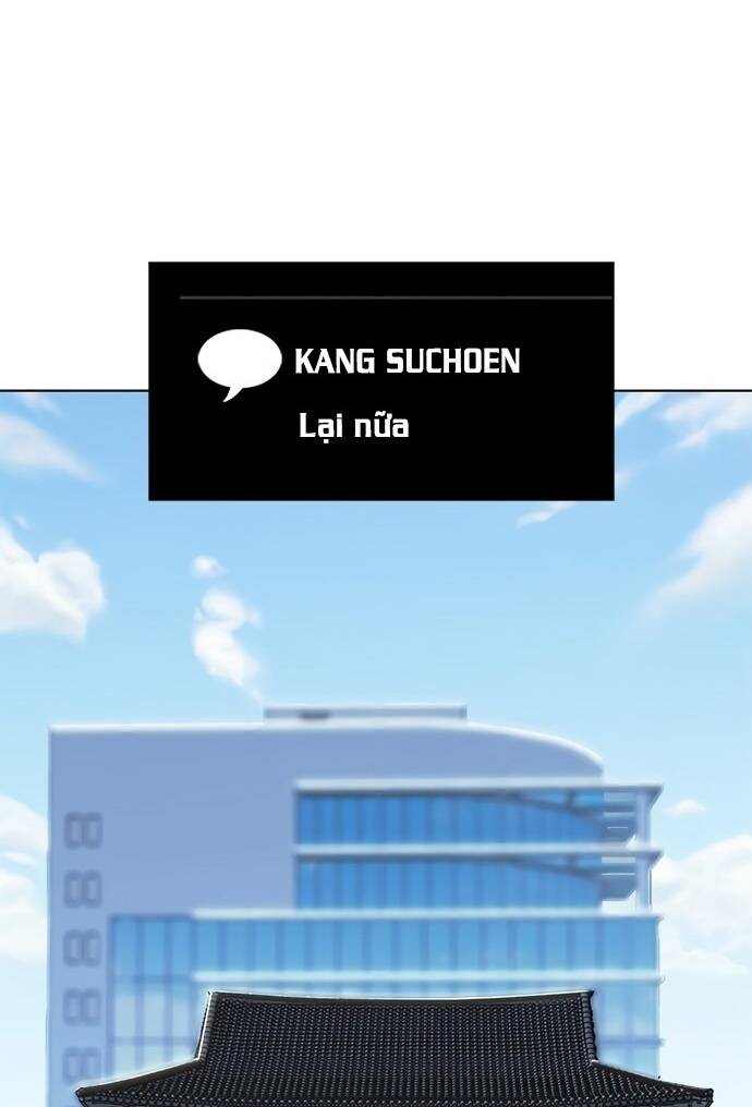 Hoá Thân Thành Mèo Chapter 187 - Trang 2