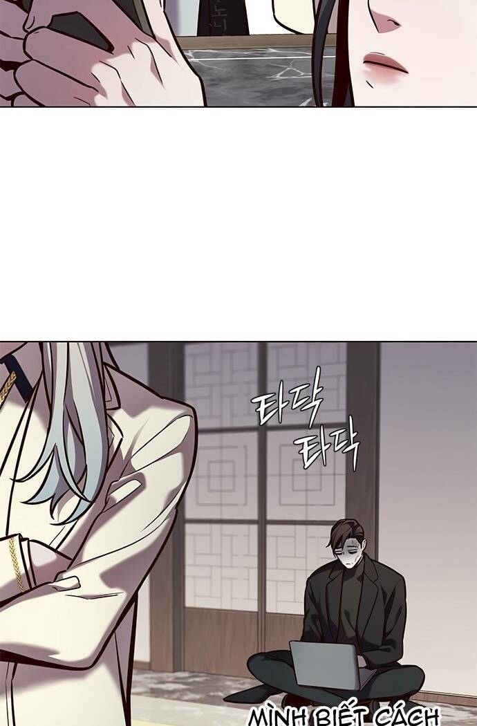 Hoá Thân Thành Mèo Chapter 187 - Trang 2