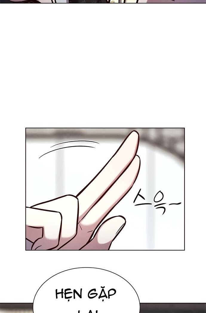 Hoá Thân Thành Mèo Chapter 187 - Trang 2