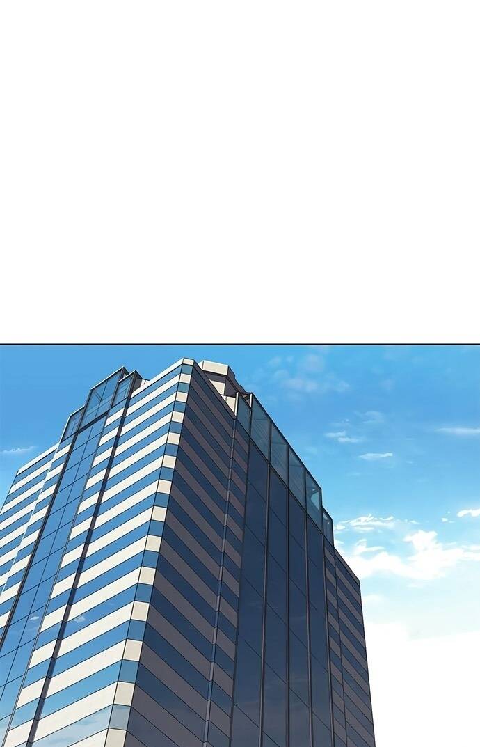 Hoá Thân Thành Mèo Chapter 187 - Trang 2