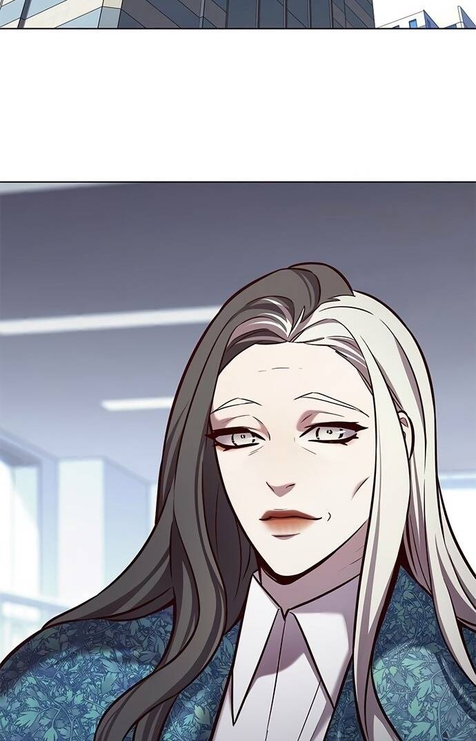 Hoá Thân Thành Mèo Chapter 187 - Trang 2