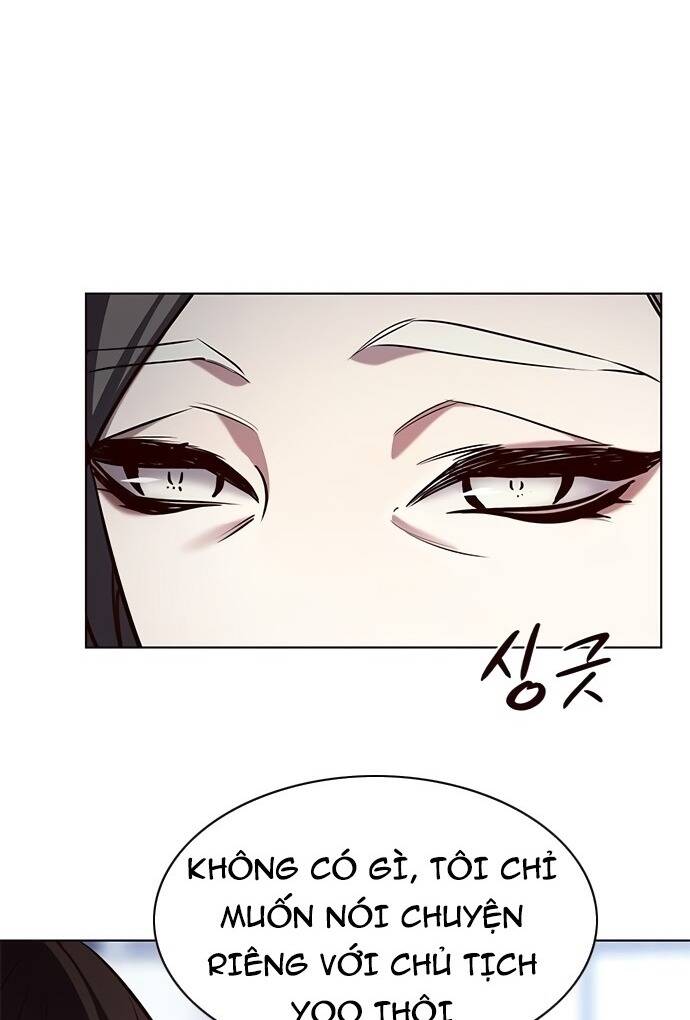 Hoá Thân Thành Mèo Chapter 187 - Trang 2