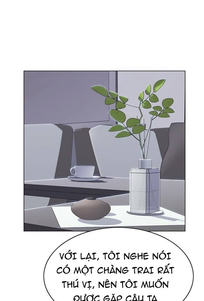 Hoá Thân Thành Mèo Chapter 187 - Trang 2