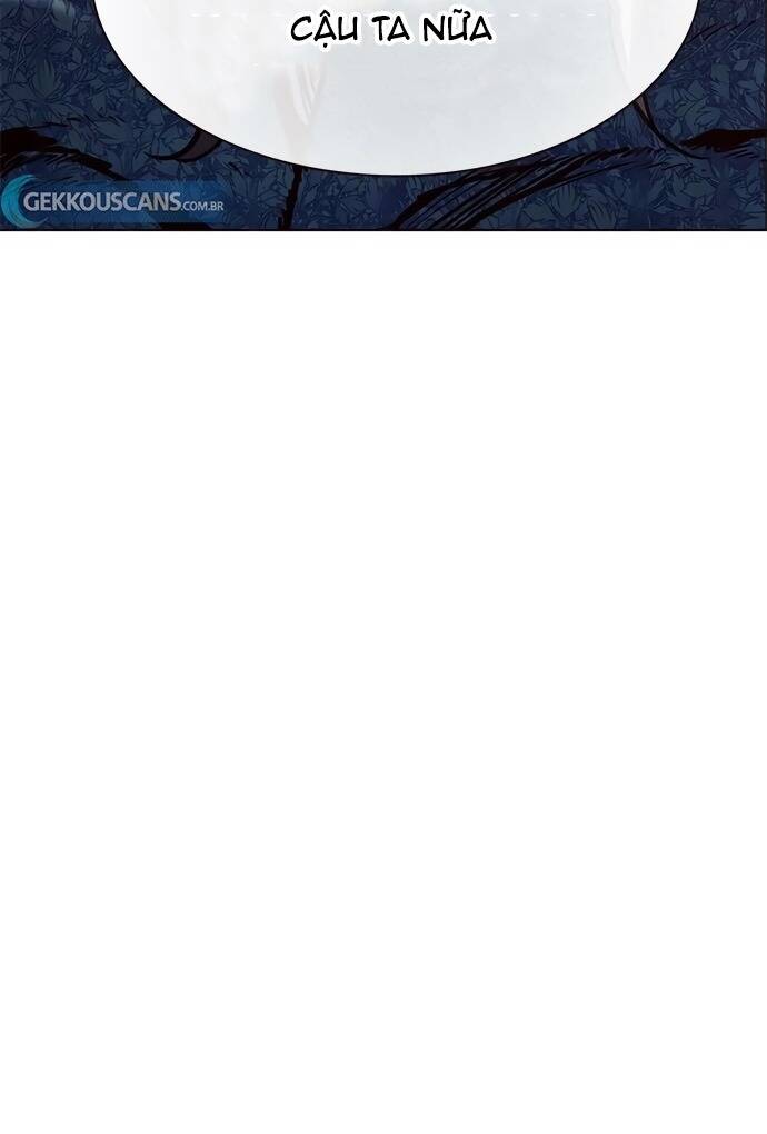 Hoá Thân Thành Mèo Chapter 187 - Trang 2