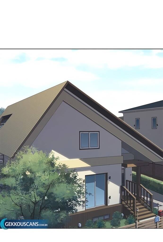 Hoá Thân Thành Mèo Chapter 187 - Trang 2