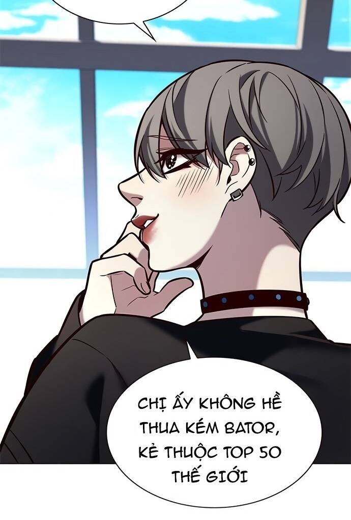 Hoá Thân Thành Mèo Chapter 187 - Trang 2