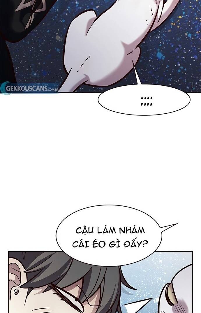 Hoá Thân Thành Mèo Chapter 187 - Trang 2