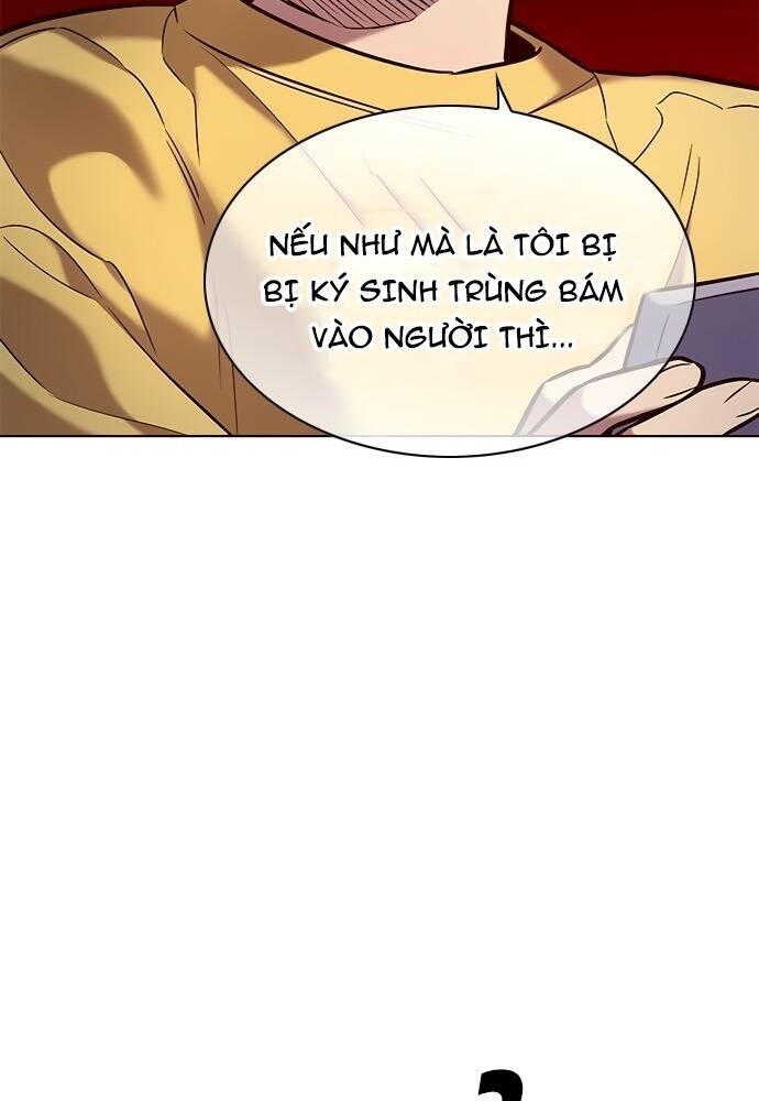 Hoá Thân Thành Mèo Chapter 187 - Trang 2