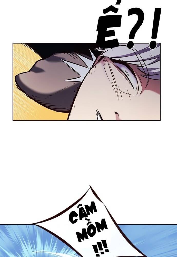 Hoá Thân Thành Mèo Chapter 187 - Trang 2