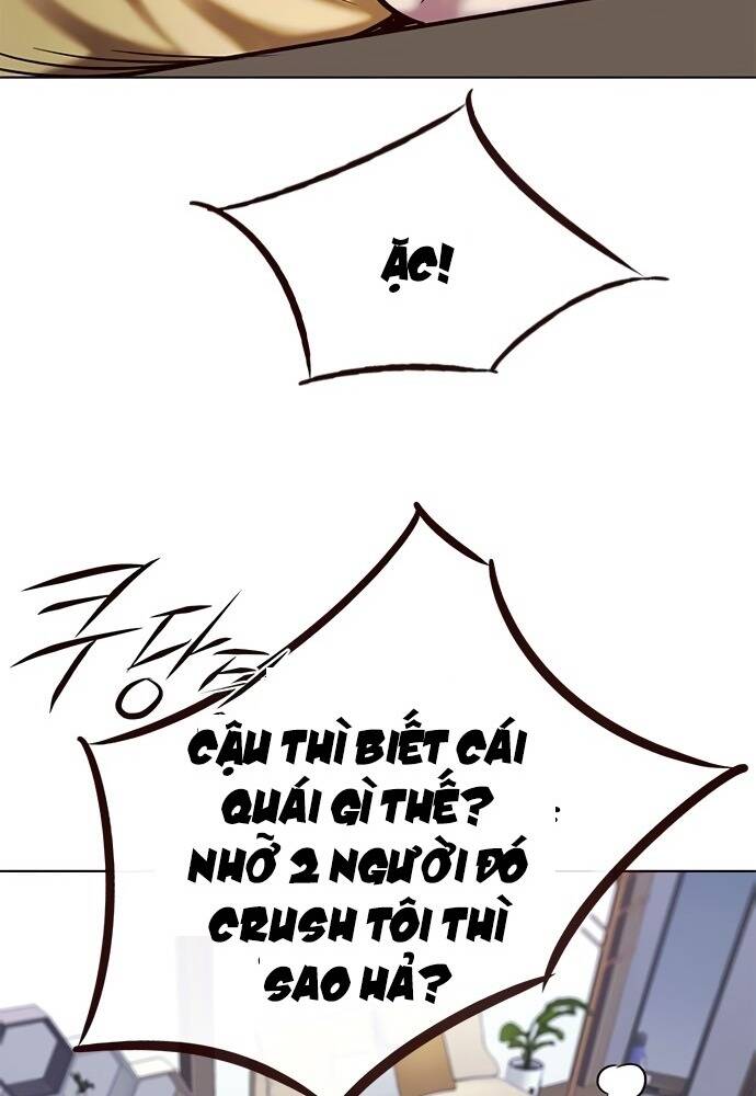 Hoá Thân Thành Mèo Chapter 187 - Trang 2