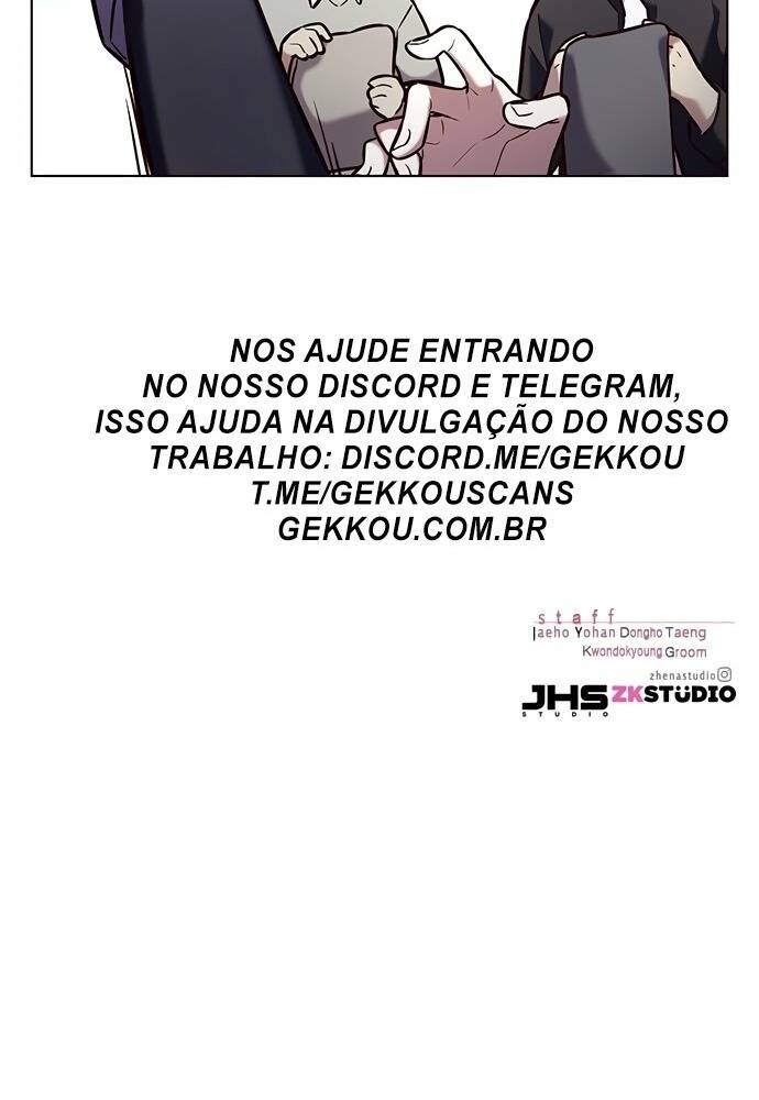 Hoá Thân Thành Mèo Chapter 187 - Trang 2