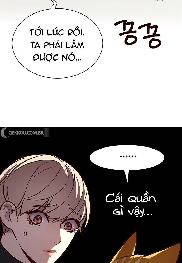 Hoá Thân Thành Mèo Chapter 188 - Trang 2