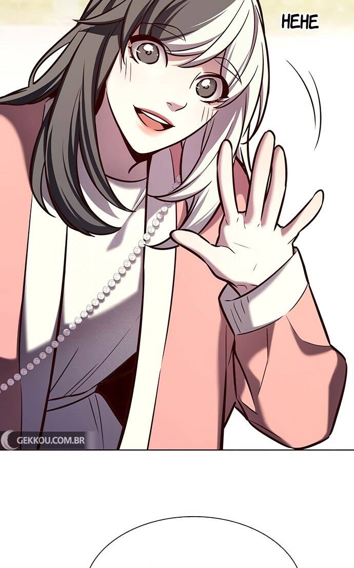 Hoá Thân Thành Mèo Chapter 188 - Trang 2