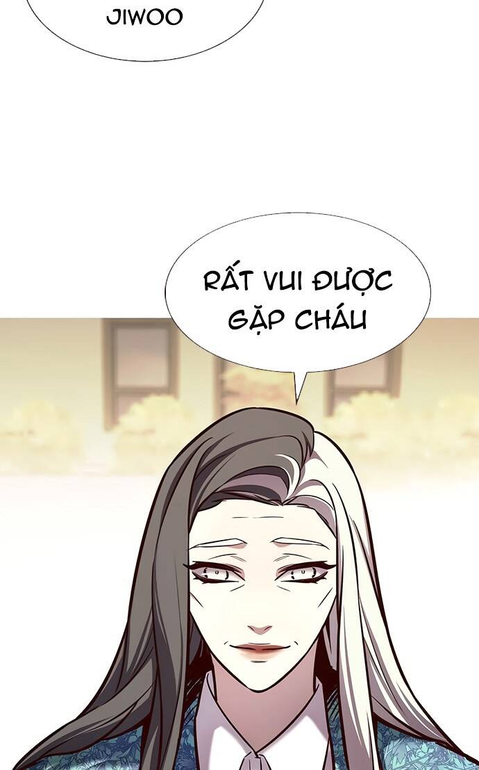 Hoá Thân Thành Mèo Chapter 188 - Trang 2