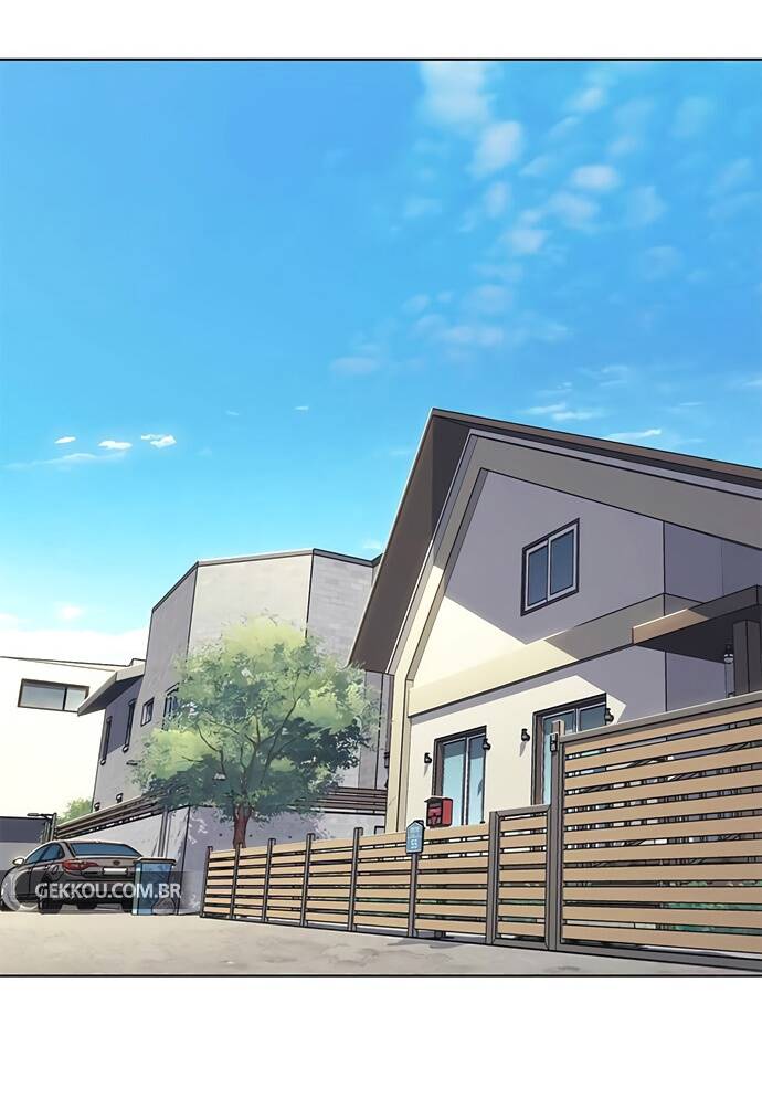 Hoá Thân Thành Mèo Chapter 188 - Trang 2