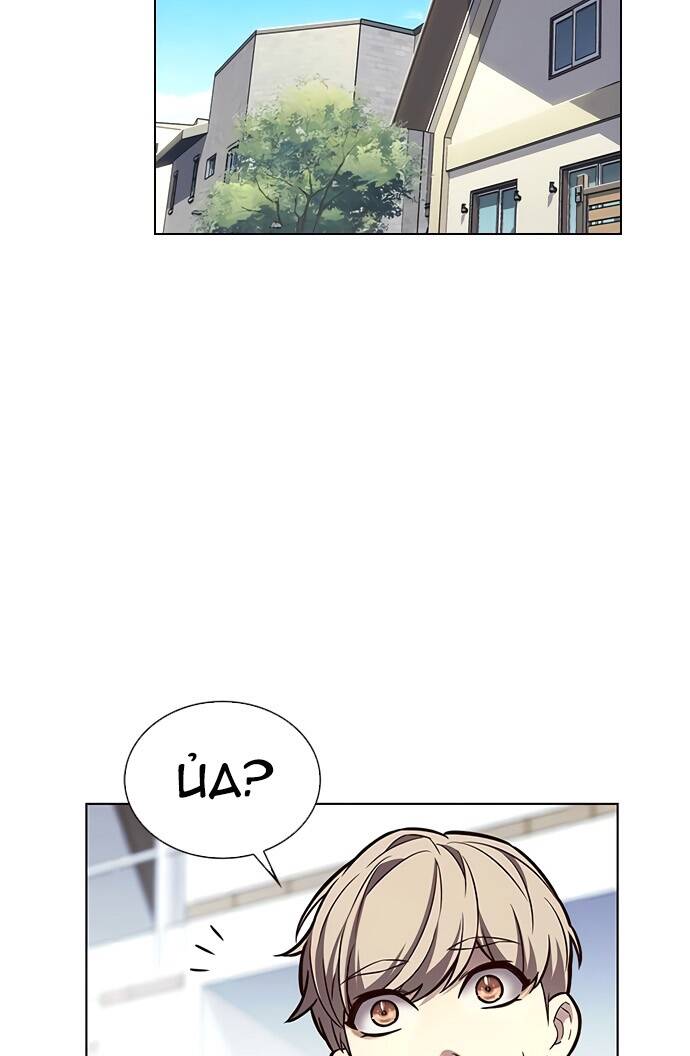 Hoá Thân Thành Mèo Chapter 188 - Trang 2