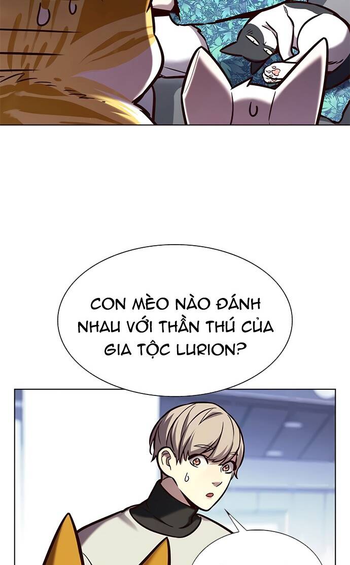 Hoá Thân Thành Mèo Chapter 188 - Trang 2