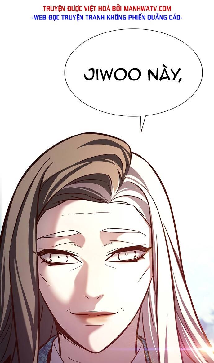 Hoá Thân Thành Mèo Chapter 188 - Trang 2