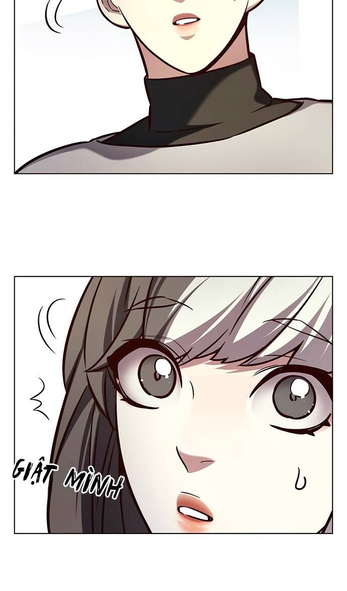 Hoá Thân Thành Mèo Chapter 188 - Trang 2