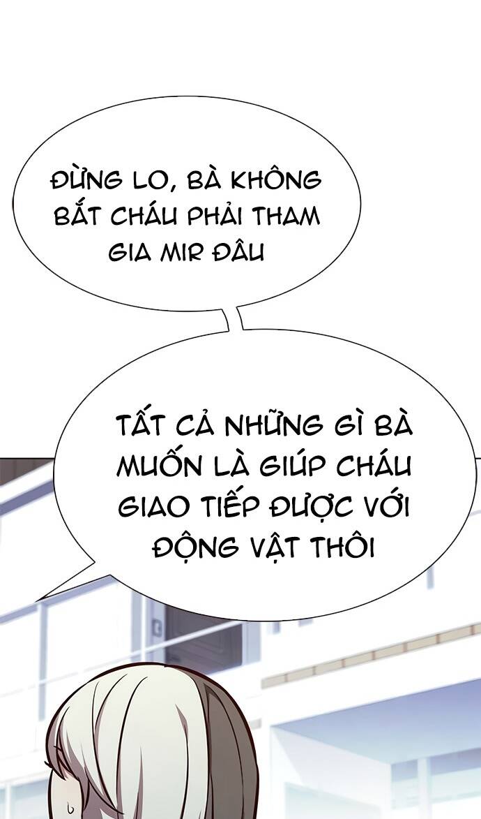 Hoá Thân Thành Mèo Chapter 188 - Trang 2