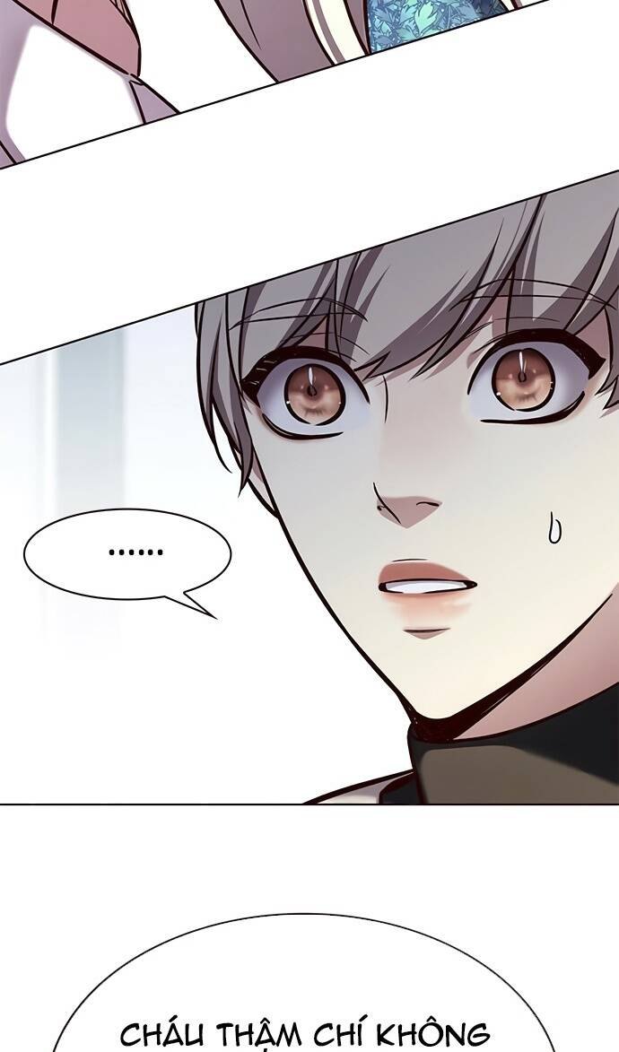 Hoá Thân Thành Mèo Chapter 188 - Trang 2