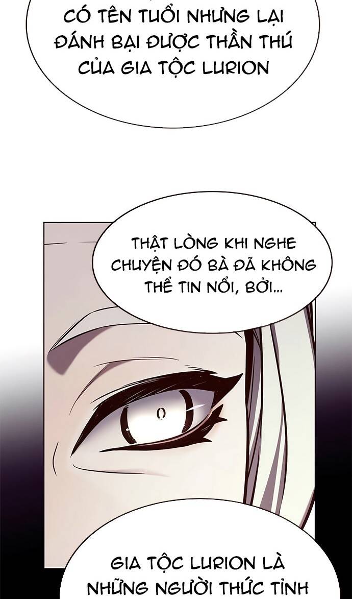 Hoá Thân Thành Mèo Chapter 188 - Trang 2