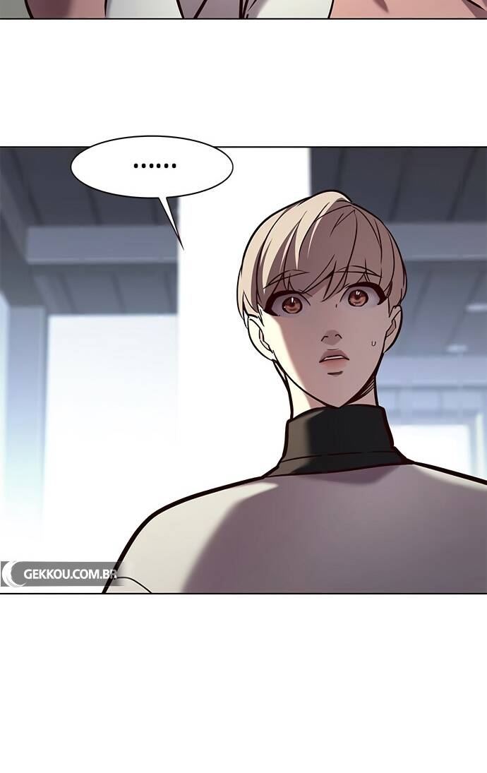 Hoá Thân Thành Mèo Chapter 188 - Trang 2