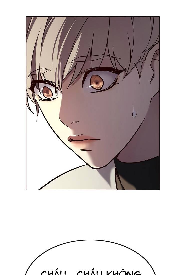 Hoá Thân Thành Mèo Chapter 188 - Trang 2