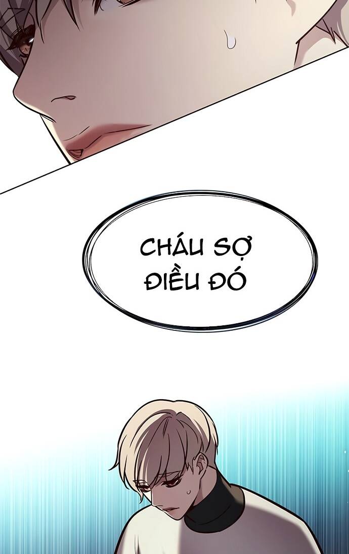 Hoá Thân Thành Mèo Chapter 188 - Trang 2