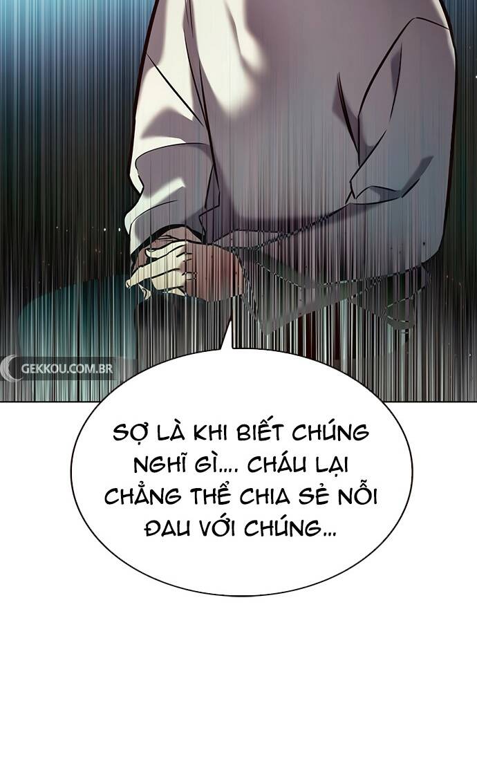 Hoá Thân Thành Mèo Chapter 188 - Trang 2