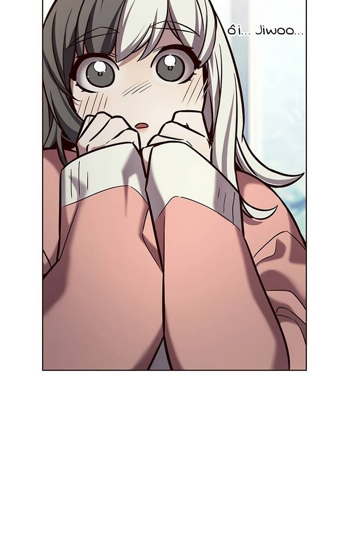 Hoá Thân Thành Mèo Chapter 188 - Trang 2