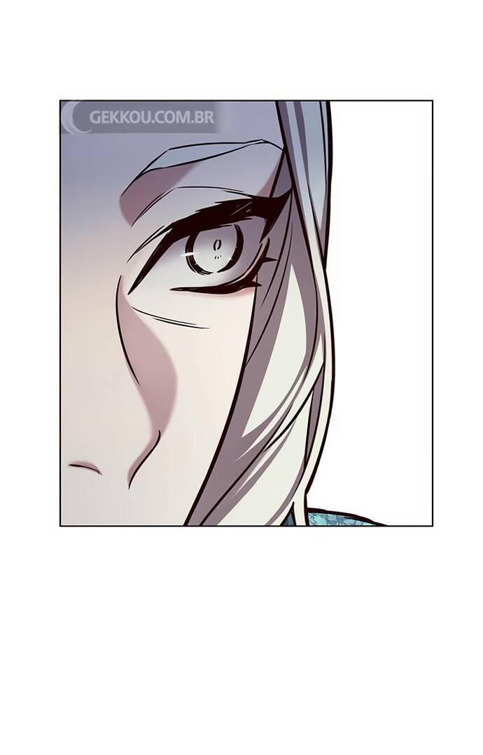 Hoá Thân Thành Mèo Chapter 188 - Trang 2