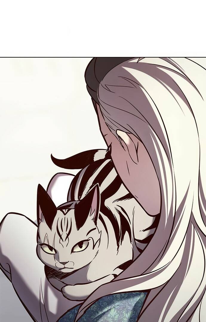 Hoá Thân Thành Mèo Chapter 188 - Trang 2