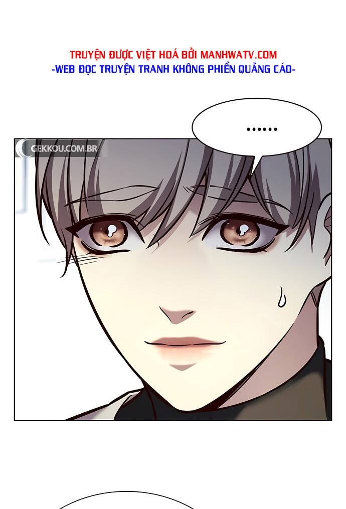 Hoá Thân Thành Mèo Chapter 188 - Trang 2