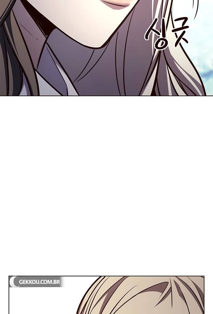 Hoá Thân Thành Mèo Chapter 188 - Trang 2