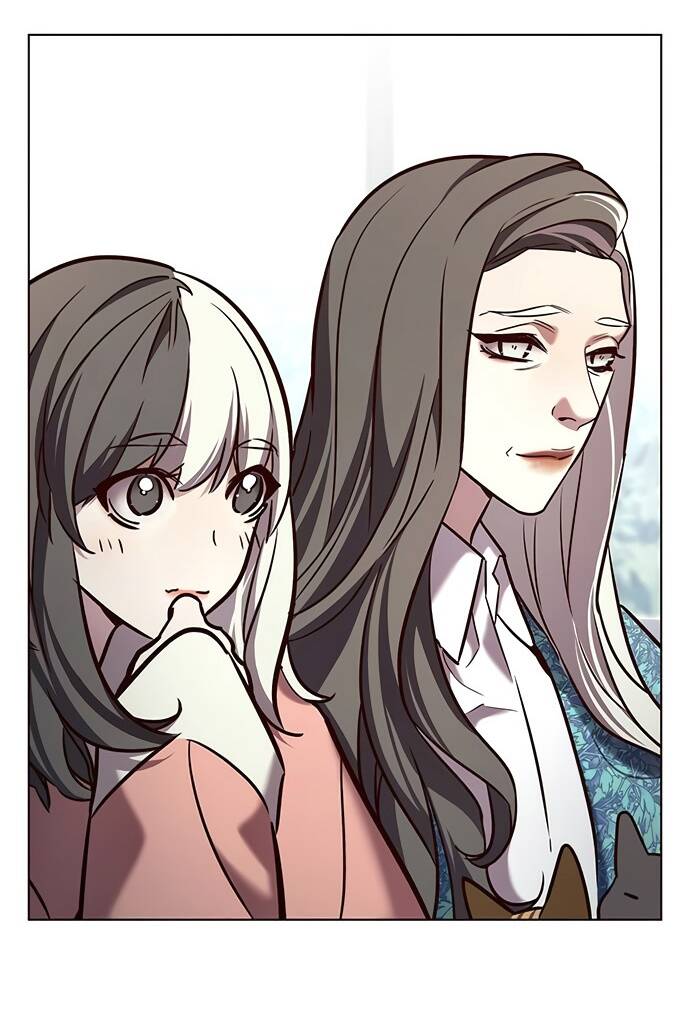 Hoá Thân Thành Mèo Chapter 188 - Trang 2