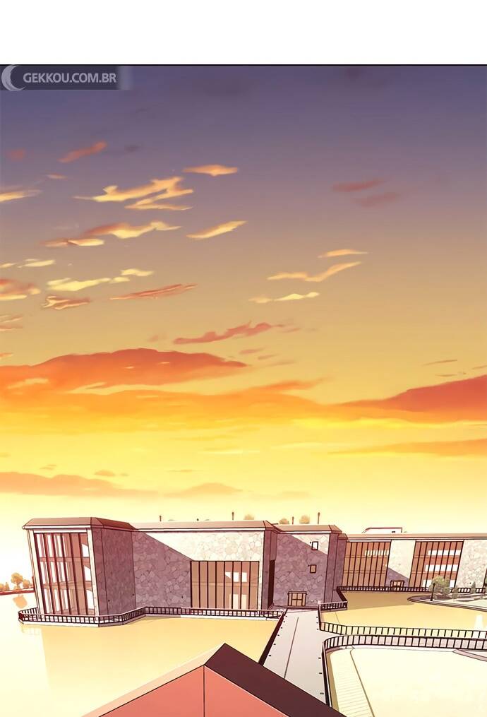 Hoá Thân Thành Mèo Chapter 188 - Trang 2