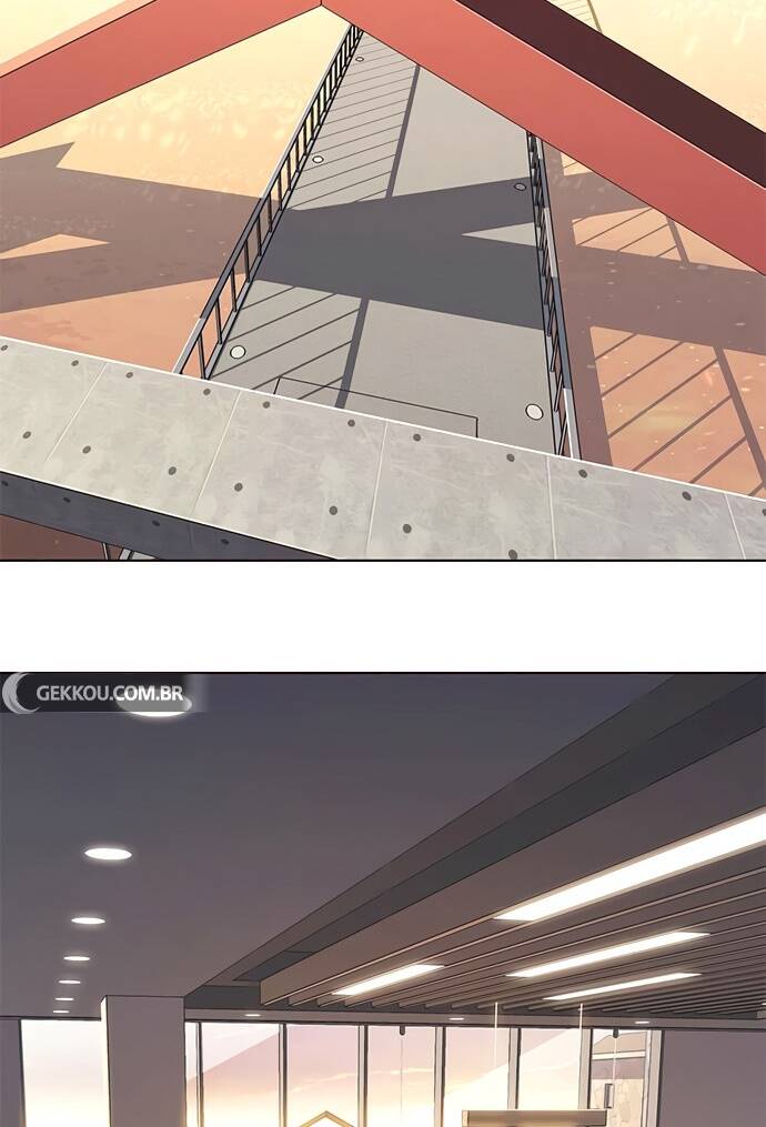 Hoá Thân Thành Mèo Chapter 188 - Trang 2