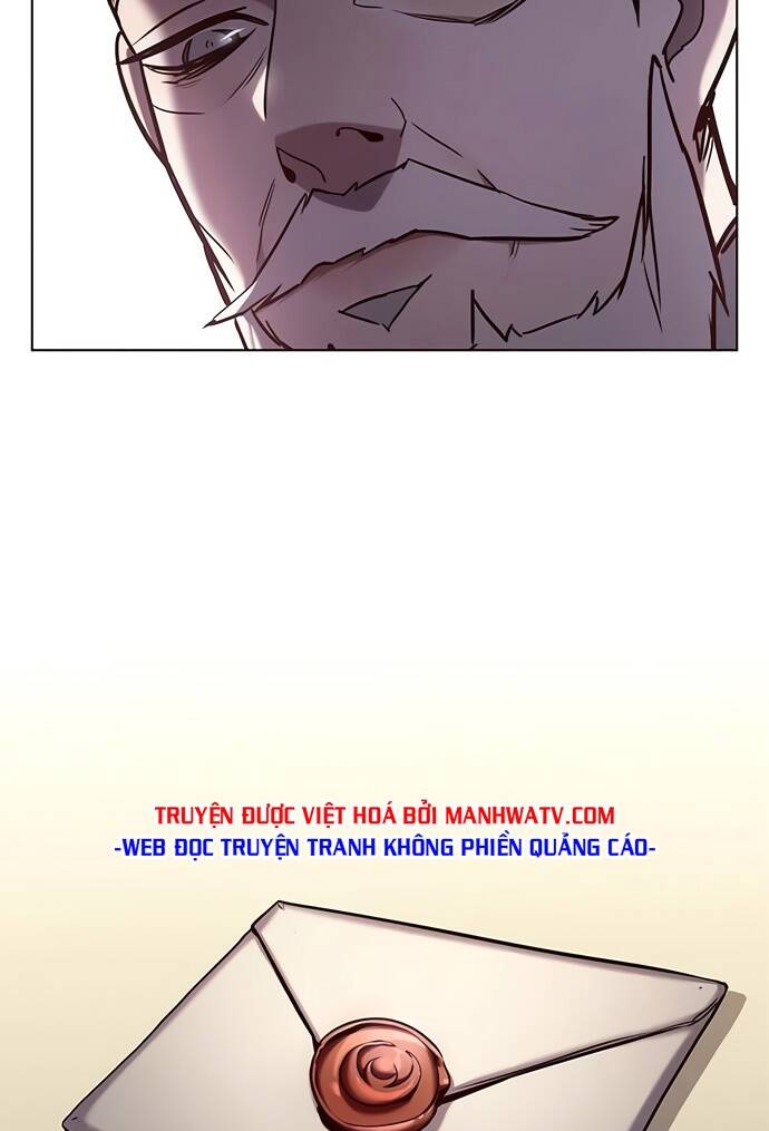 Hoá Thân Thành Mèo Chapter 188 - Trang 2